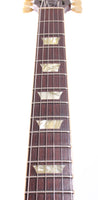 1996 Gibson Les Paul Classic Premium Plus dark honey burst