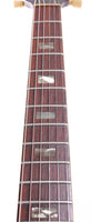 1967 Gibson ES-335 sunburst