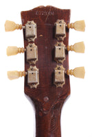 1967 Gibson ES-335 sunburst