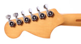 1974 Greco Gneco Stratocaster natural