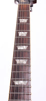 1997 Gibson Firebird V Yamano Edition sunburst