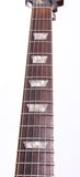 1997 Gibson Firebird V Yamano Edition sunburst