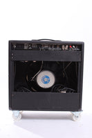 1981 Fender 75 Amp