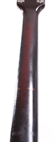 1960s Guyatone Musician G and G SG-M02 brown
