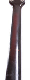 1960s Guyatone Musician G and G SG-M02 brown