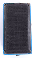 1985 Boss Compression Sustainer CS-2