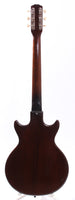 1963 Gibson Melody Maker Double sunburst