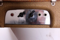1980s Tokai TA-35 Champ Amp