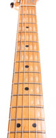 1997 Fender Telecaster American Vintage 52 Reissue copper