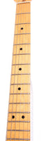 1986 Fender Stratocaster American Vintage 57 Reissue lake placid blue