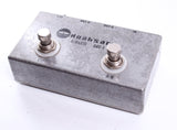 2000s Noah Sark ABC-1 A/B/C-Switch