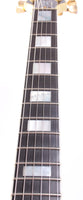1998 Gibson Les Paul Custom alpine white