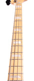 1977 Fender Jazz Bass sunburst