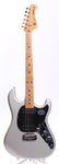 1978 Music Man Sabre II silver NOS