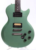 1981 Gibson Firebrand The Paul Deluxe inverness green