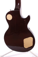 1977 Fresher Les Paul Standard Reissue honey burst