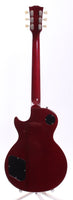 1994 Gibson Les Paul Classic Plus heritage cherry sunburst