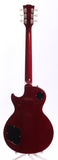 1994 Gibson Les Paul Classic Plus heritage cherry sunburst