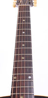 1965 Gibson LG-1 sunburst