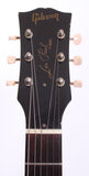 2001 GIBSON LES PAUL JUNIOR 57 REISSUE HISTORIC SERIES TV Yellow