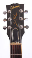 1993 Gibson Les Paul Special sunburst