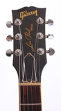 1993 Gibson Les Paul Special sunburst
