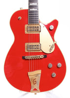 1990 Gretsch Duo Jet Firebird