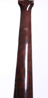 1965 Epiphone Olympic Special sunburst