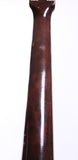 1965 Epiphone Olympic Special sunburst