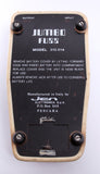 1970s Jen Jumbo Fuzz