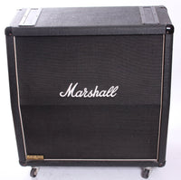 1982 Marshall JCM800 1960A 4x12" Cabinet