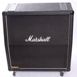 1982 Marshall JCM800 1960A 4x12" Cabinet