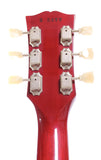 1992 Gibson Les Paul Classic Plus heritage cherry sunburst