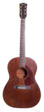 1964 Gibson LG-0 natural