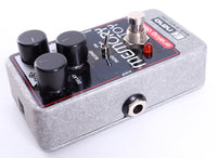 2000s Electro Harmonix Memory Toy Analog Delay