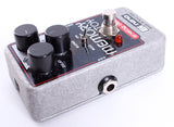 2000s Electro Harmonix Memory Toy Analog Delay