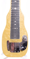 1953 Fender Champion Lap Steel