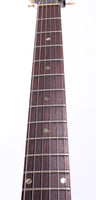 1965 Epiphone Olympic Special sunburst