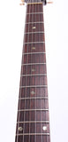 1965 Epiphone Olympic Special sunburst