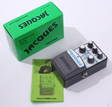 2000s Jacques Prisoner BBD Analog Delay