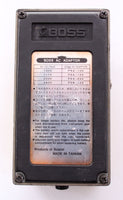 1990s Boss SD-2 Dual Overdrive