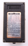 1990s Boss SD-2 Dual Overdrive