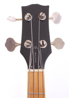 1970s Gibson Ripper Bass Replica natural