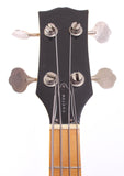 1970s Gibson Ripper Bass Replica natural