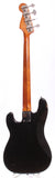 1989 Fender Precision Bass American Vintage 57 Reissue black