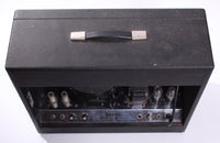 1967 Supro Thunder Bolt S6420