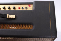 1971 Marshall Bass and Lead Model 1962 2x12 Bluesbreaker