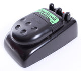 1990s Ibanez TS5 Tubescreamer Soundtank Series