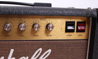 1986 Marshall JCM800 4210 Combo