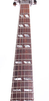 1972 Gibson ES-345TD cherry red